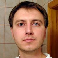 Отзыв от Василий - виза ДТВ